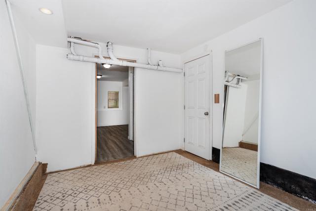 147 Mildred Way, El Cajon CA: https://media.crmls.org/mediaz/6b21cb98-3237-4d4e-9ea8-ab37b3142c6a.jpg