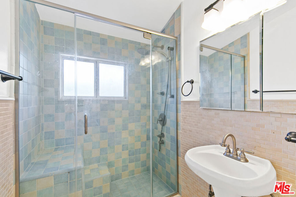 MLS #25616087 image #19