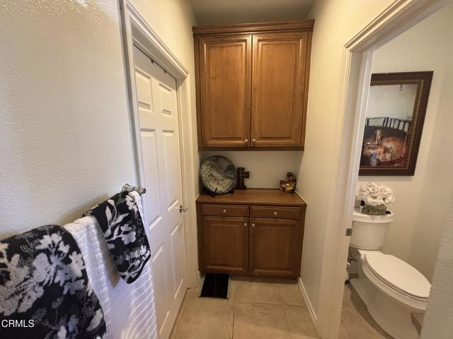 Detail Gallery Image 35 of 64 For 5 Salvatore, Ladera Ranch,  CA 92694 - 4 Beds | 3 Baths