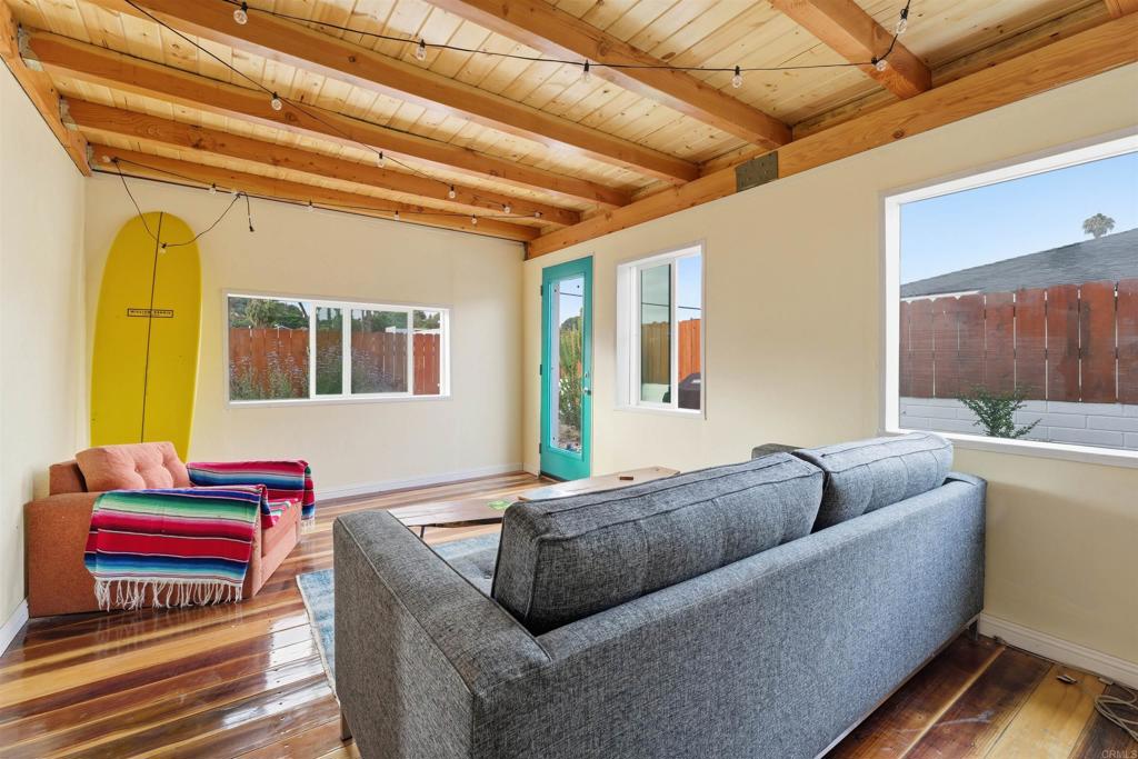 6074 Rock Street - photo 18