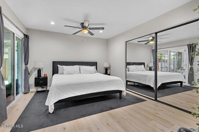 1118 Bright Glen Circle, Westlake Village CA: https://media.crmls.org/mediaz/6b221866-b7df-4541-bed2-47578a00df13.jpg