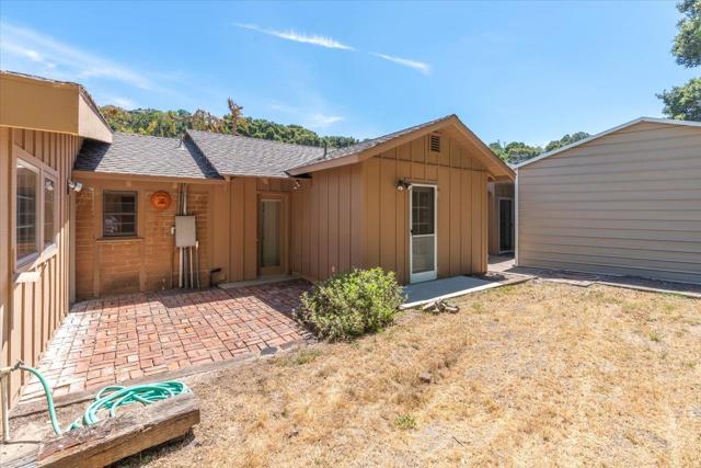 Image 54 of 65 For 392 Corral De Tierra Road