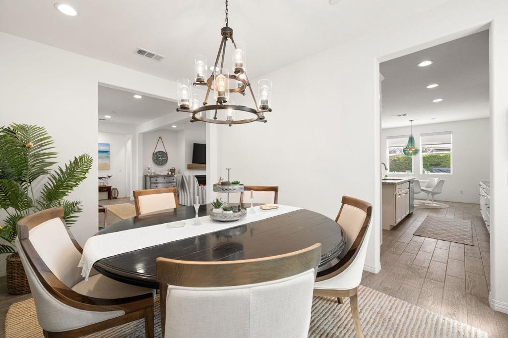 MLS #219136796DA image #21