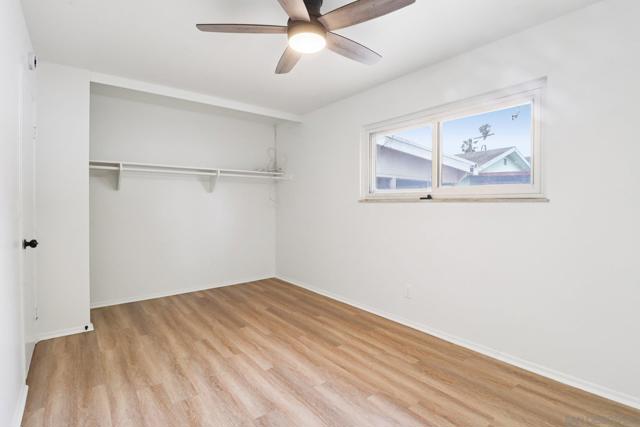 1422 Thermal Ave, San Diego CA: https://media.crmls.org/mediaz/6b227c88-ef9c-4de0-856c-bd3bf45bb09e.jpg