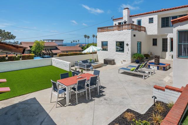 4397 Piedmont Drive, San Diego CA: https://media.crmls.org/mediaz/6b2283a6-cb13-459b-8c7d-b11d54ad58be.jpg