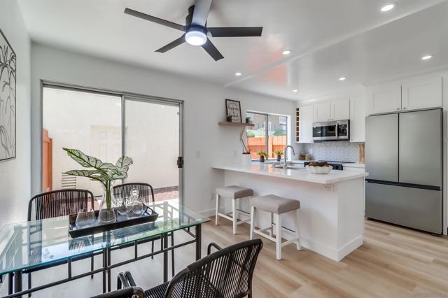 7827 Rancho Fanita Dr, Santee CA: https://media.crmls.org/mediaz/6b229cfc-da15-4a2f-a194-07dd9b6e613f.jpg