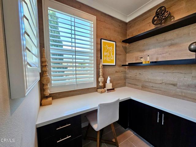 Detail Gallery Image 26 of 54 For 5663 Surfrider Way #101,  Goleta,  CA 93117 - 3 Beds | 2/1 Baths