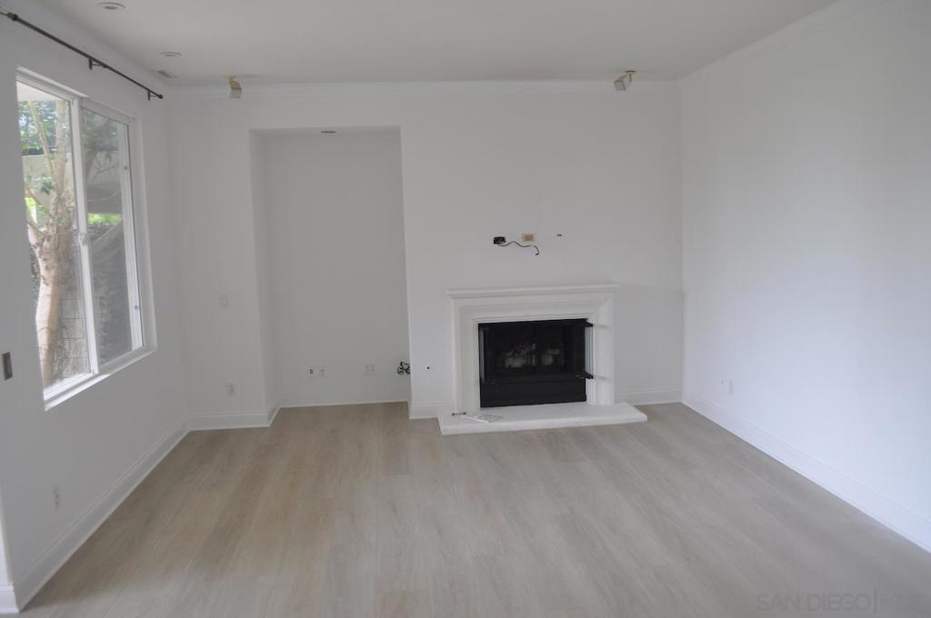 MLS #250043162SD image #6