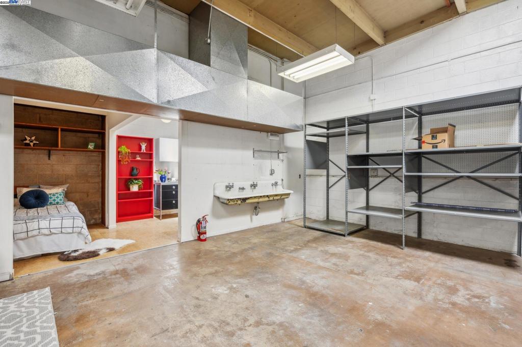 MLS #41099061 image #35