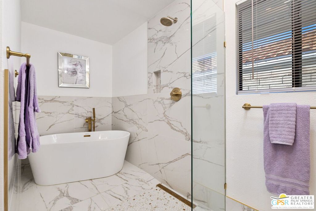 MLS #25612353PS image #25