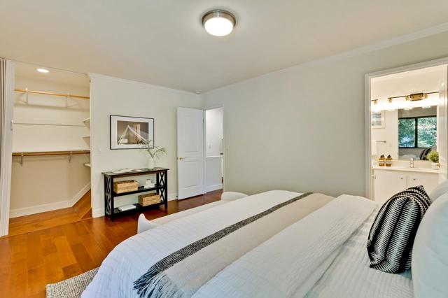 535 Boxleaf Court, San Jose CA: https://media.crmls.org/mediaz/6b231343-7448-402c-8ad6-55aa494803b6.jpg