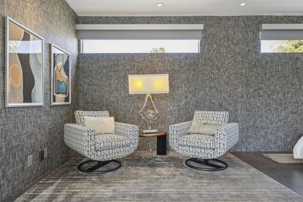 MLS #219137579PS image #12