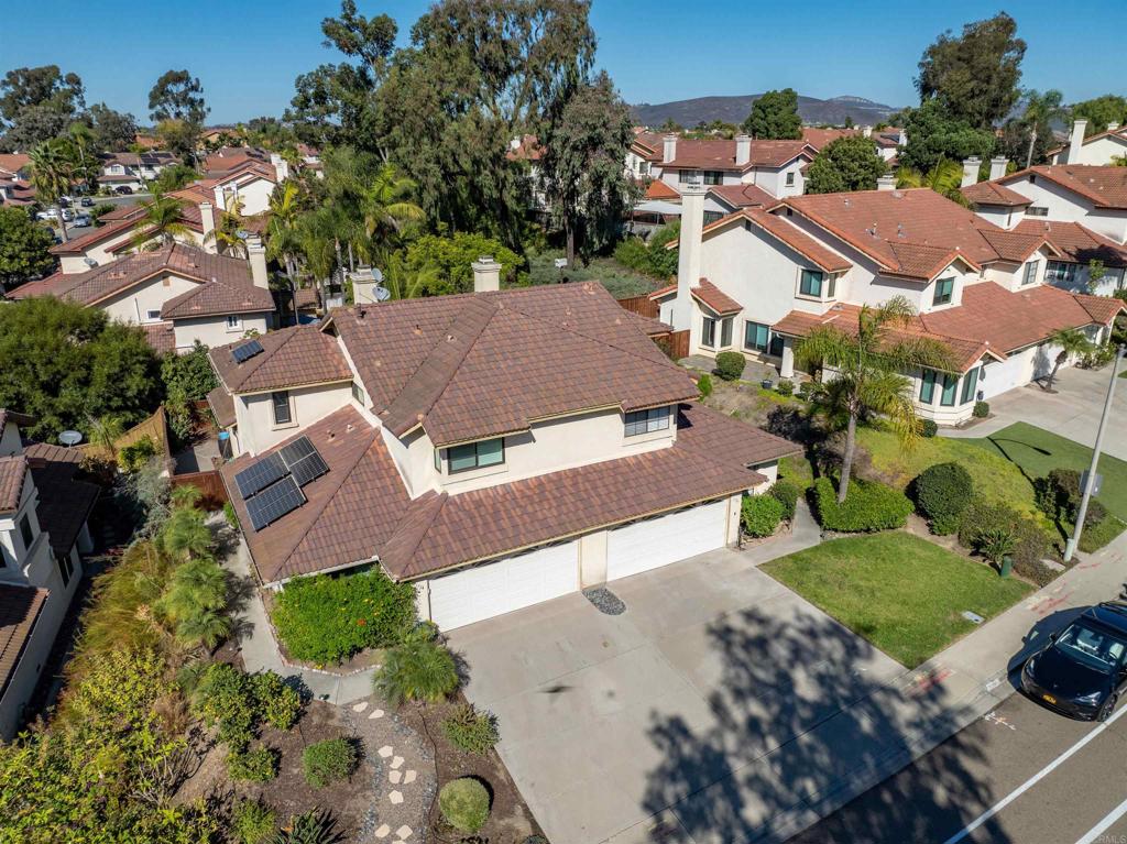 6B23207A 9Bd1 4A8D 829F C5F4Ff973B38 1724 N Willowspring Drive, Encinitas, Ca 92024 &Lt;Span Style='BackgroundColor:transparent;Padding:0Px;'&Gt; &Lt;Small&Gt; &Lt;I&Gt; &Lt;/I&Gt; &Lt;/Small&Gt;&Lt;/Span&Gt;