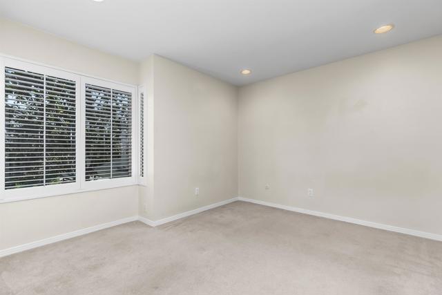 Detail Gallery Image 27 of 45 For 3688 Cactusview Dr., San Diego,  CA 92105 - 3 Beds | 3 Baths