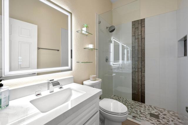 44397 Royal Lytham Drive, Indio CA: https://media.crmls.org/mediaz/6b236434-67f2-4636-8aad-9a7954ac8ded.jpg