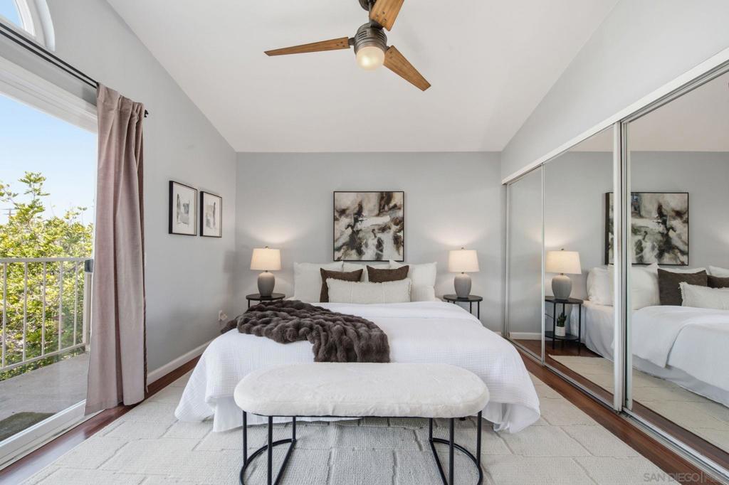 4353 Felton Ave - photo 19