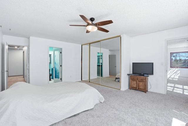 Detail Gallery Image 24 of 44 For 7851 Parma Ln, San Diego,  CA 92126 - 4 Beds | 2 Baths