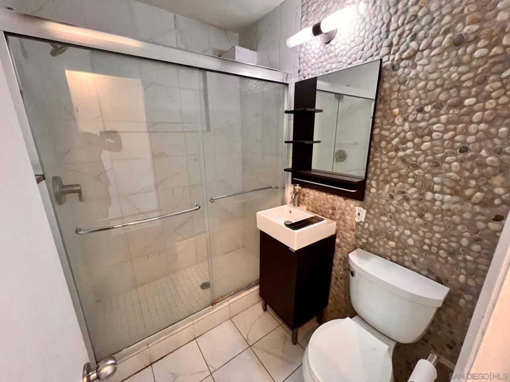 1021 Palm - photo 10