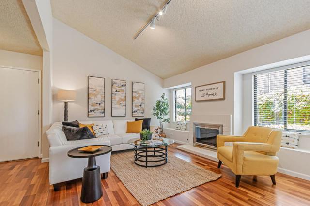 6579 Cooperage Court, San Jose CA: https://media.crmls.org/mediaz/6b24008f-7aef-476e-b224-10f6be1bd936.jpg