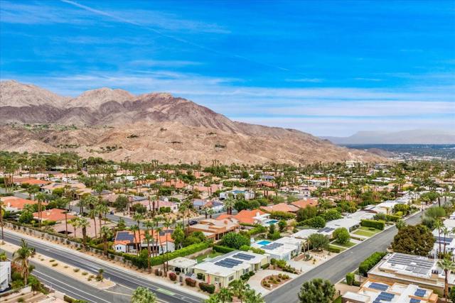 48485 Prairie Drive, Palm Desert, CA 92260