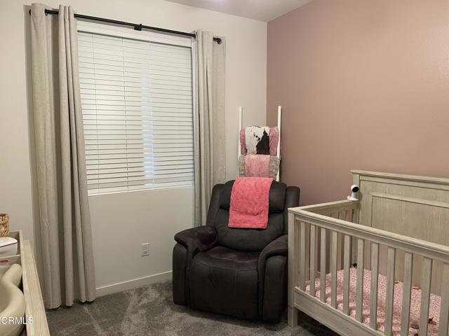 Detail Gallery Image 48 of 67 For 130 Farmhouse Dr #2,  Simi Valley,  CA 93065 - 3 Beds | 2/1 Baths