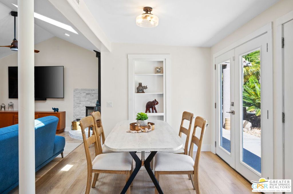 MLS #25607635PS image #16