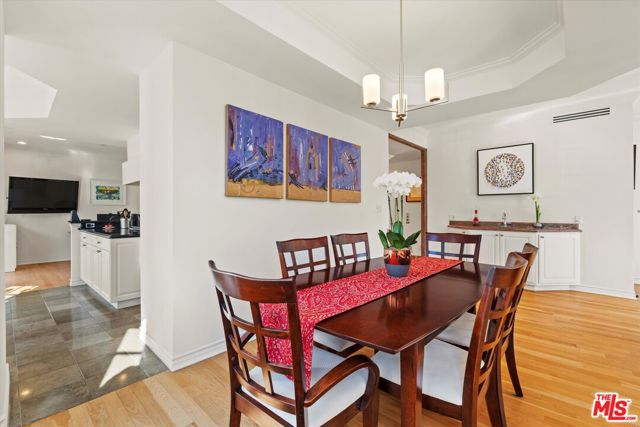 421 California Avenue, 102 photo 7