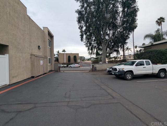 Home for Sale in El Cajon