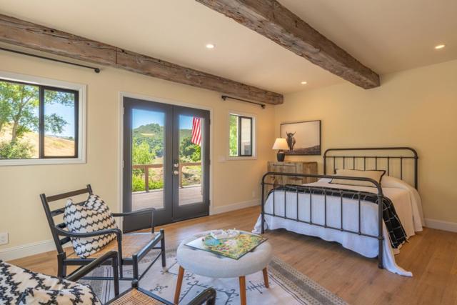 31315 Via La Naranga, Carmel Valley CA: https://media.crmls.org/mediaz/6b248e84-9483-4e2d-ae18-8ec54b09c814.jpg