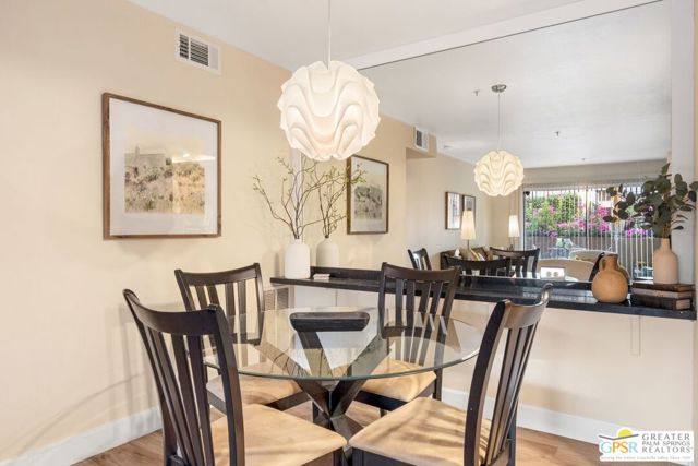 Image 10 of 21 For 222 Calle El Segundo  529