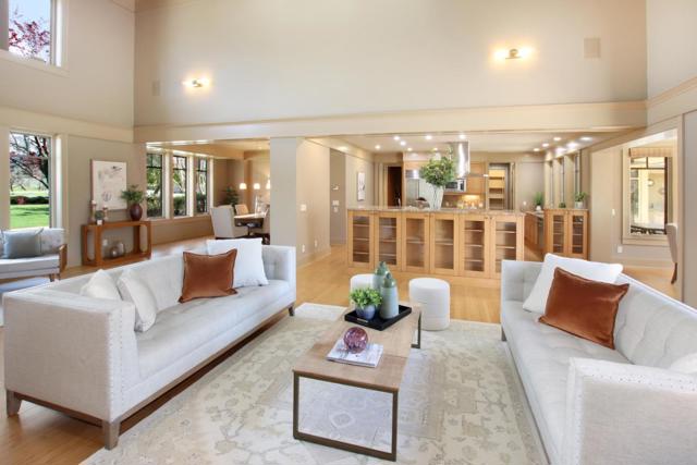 120 Edenvale Court, Watsonville CA: https://media.crmls.org/mediaz/6b24c021-1fe1-4c62-91f0-2ff40ac81a9b.jpg