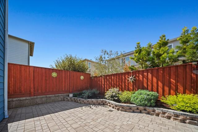 MLS #ML82024506 image #34