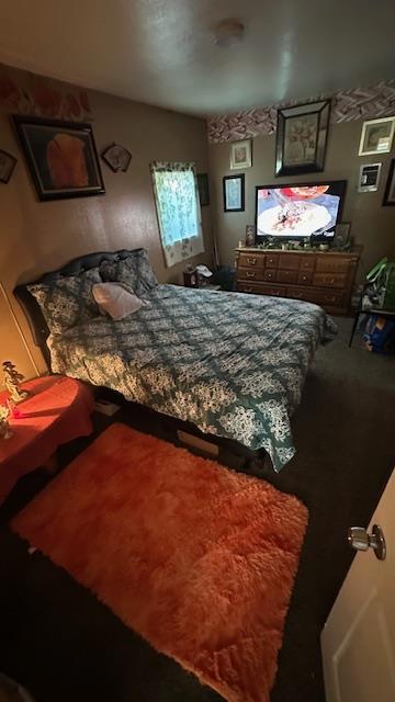 109111 Broadway Street, Vallejo CA: https://media.crmls.org/mediaz/6b24fc32-159b-4b31-a876-0935c4c4ba64.jpg