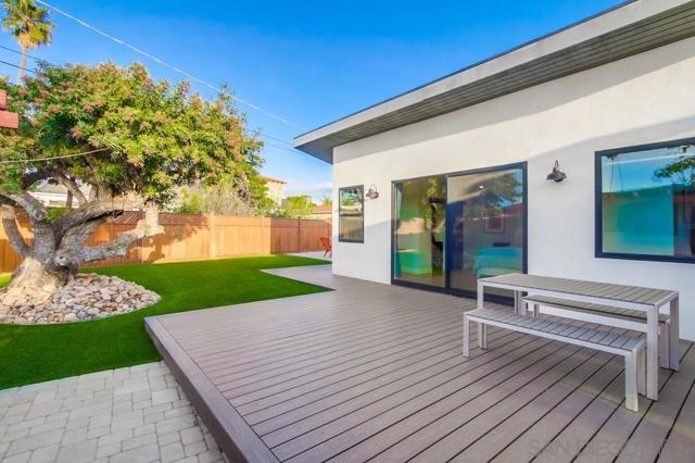 4471 Rolando Blvd, San Diego CA: https://media.crmls.org/mediaz/6b25013e-8436-4870-ab25-b06f17eb1ba6.jpg
