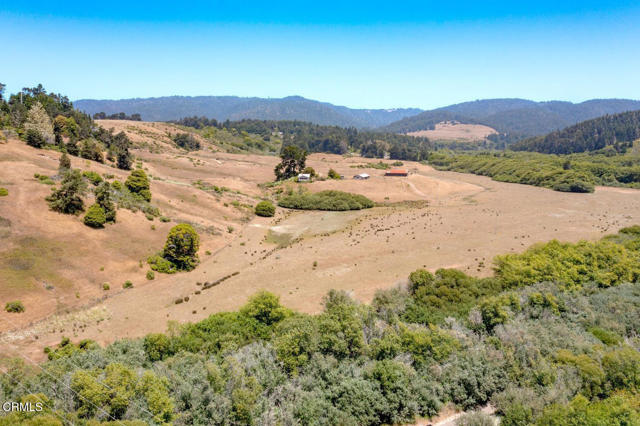 Detail Gallery Image 22 of 55 For 43001 Mountain View Rd, Manchester,  CA 95459 - – Beds | – Baths