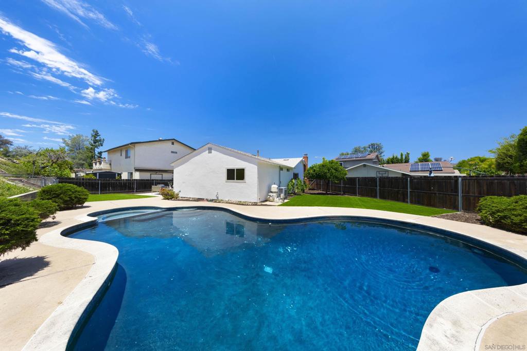 7225 Laura - photo 20