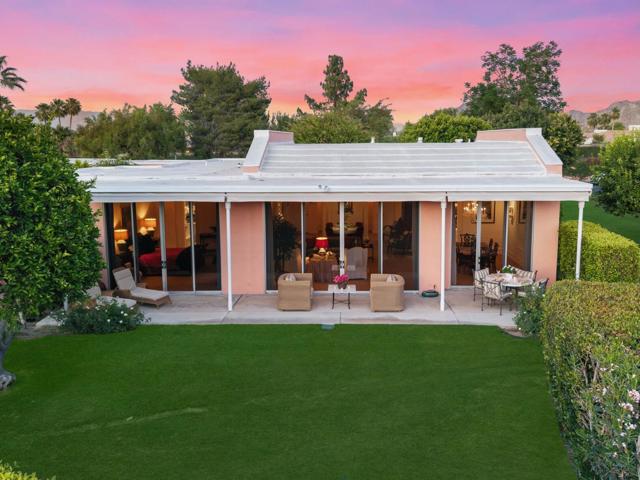 47035 Marrakesh Drive, Palm Desert, CA 92260