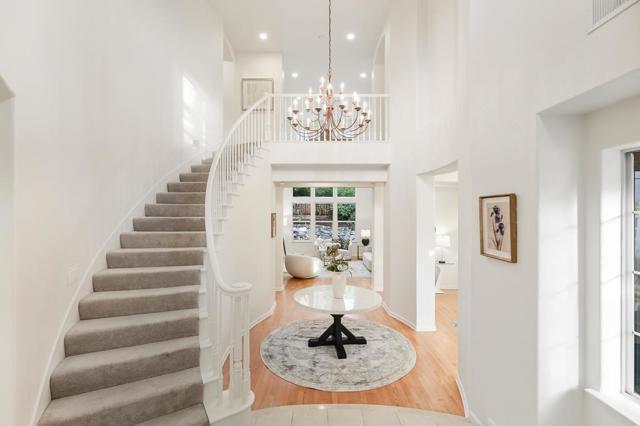 5849 Gleneagles Circle, San Jose CA: https://media.crmls.org/mediaz/6b25643a-e045-4a5f-8668-0c630bdf041c.jpg