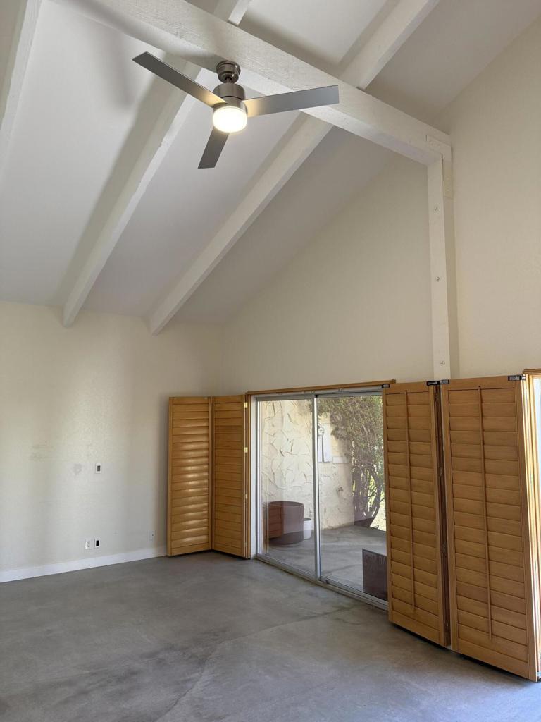 MLS #219133834PS image #3