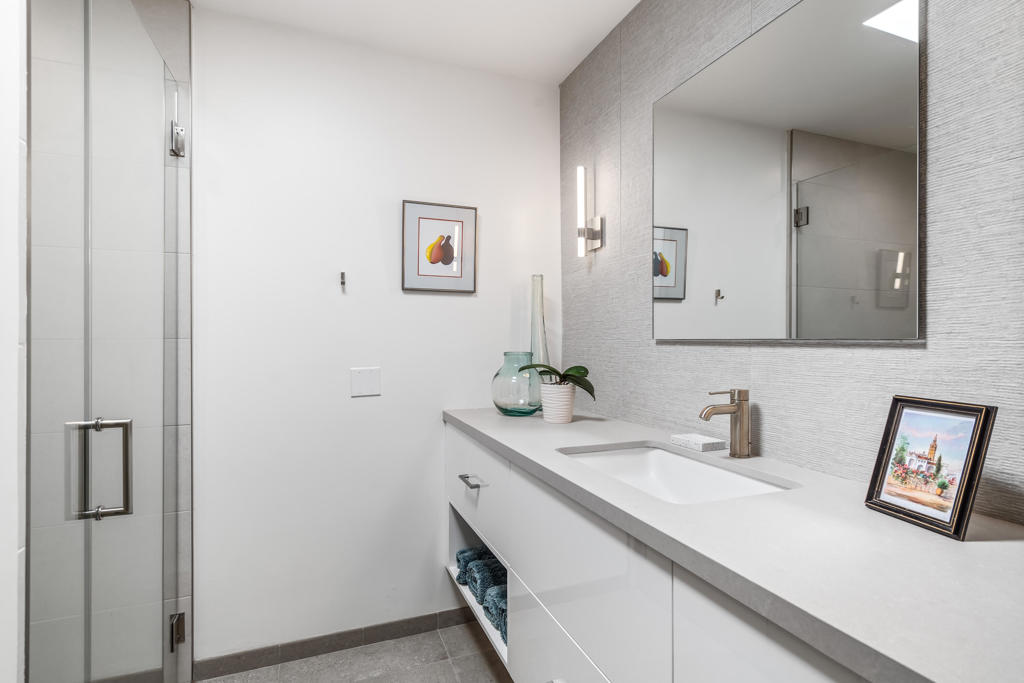 MLS #219135851DA image #46