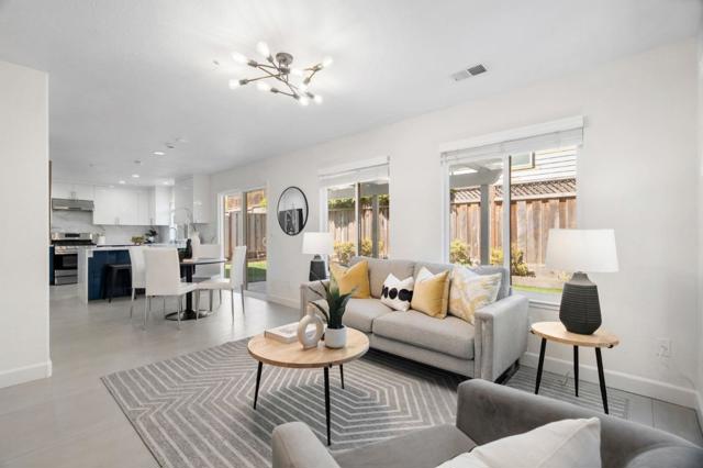 625 Coast Range Drive, Scotts Valley CA: https://media.crmls.org/mediaz/6b257a8f-d87c-4eb6-b15e-8804533c0cfa.jpg