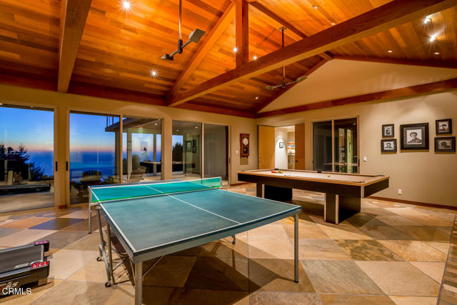 43850 Buckhorn Cove E Road, Little River CA: https://media.crmls.org/mediaz/6b259173-e44b-4424-926e-cebb29292608.jpg