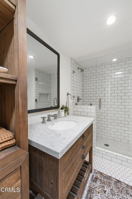 Detail Gallery Image 14 of 33 For 2485 Park St, Los Olivos,  CA 93441 - 3 Beds | 1/1 Baths