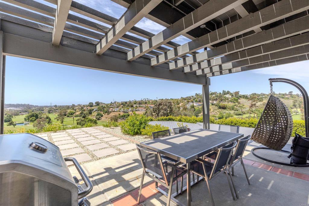 2304 Back Nine Street - photo 15