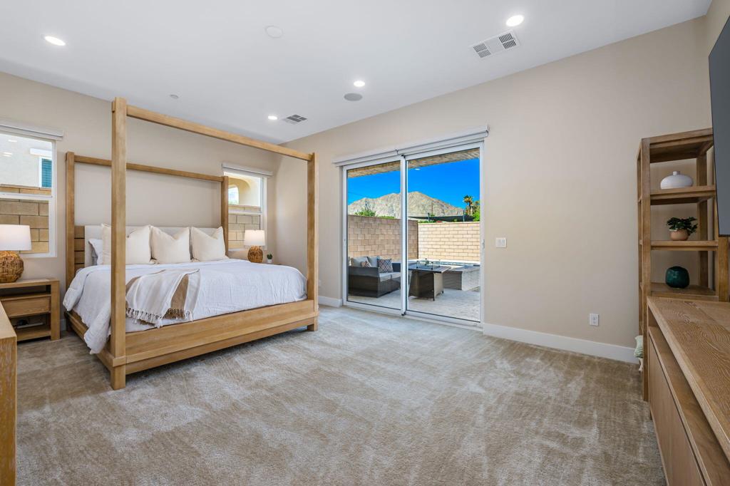 MLS #219149584DA image #20