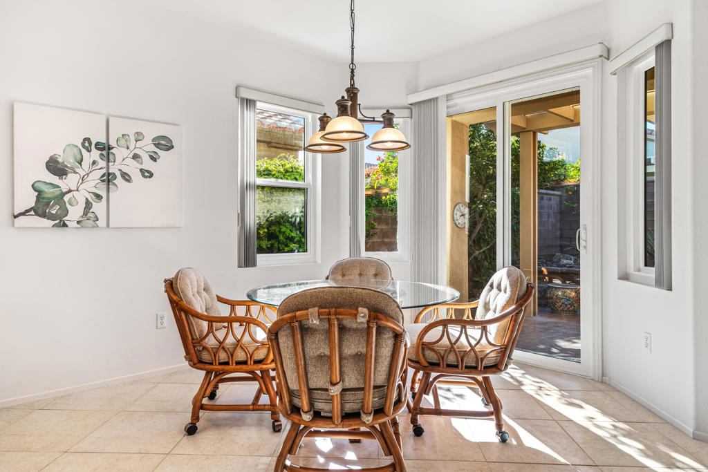 MLS #219139127PS image #15