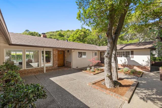 2 Corte Camellia, Millbrae CA: https://media.crmls.org/mediaz/6b25e7b0-9f9b-484d-9ad5-787d42f5293f.jpg