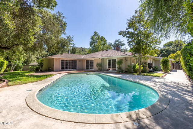 4308 Hayman Avenue, La Canada Flintridge CA: https://media.crmls.org/mediaz/6b260713-8ade-4ac5-8252-2f9673601558.jpg