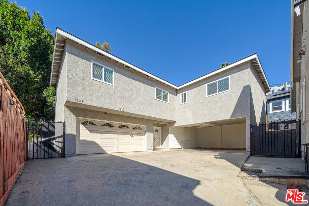 MLS #25618455 image #22