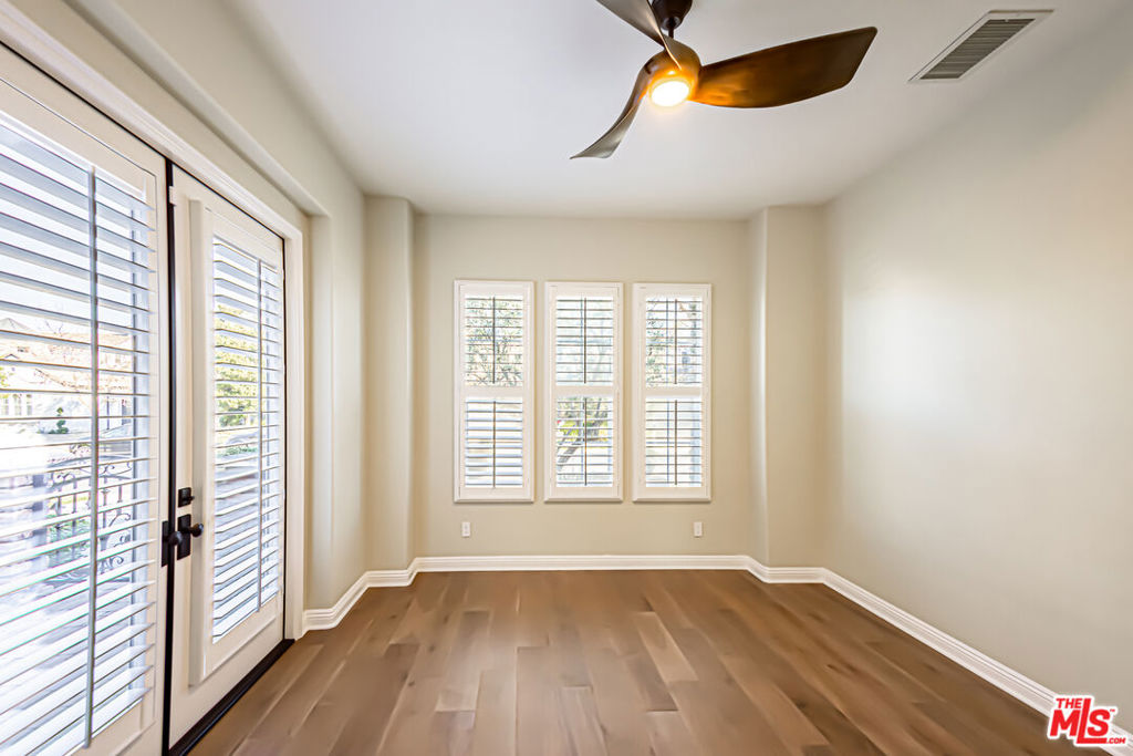 MLS #26851449 image #4